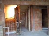 /album/fotogalerie-schody/fotografie0038-jpg/