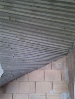 /album/fotogalerie-schody/imag0021-jpg/