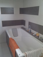 /album/fotogalerie-koupelny/img-20110626-151117-jpg/