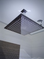 /album/fotogalerie-koupelny/img-20110626-151044-jpg/