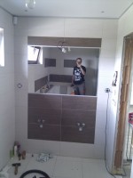 /album/fotogalerie-koupelny/img-20110626-151104-jpg/