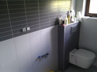 /album/fotogalerie-koupelny/img-20110626-151604-jpg/