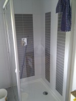 /album/fotogalerie-koupelny/img-20110626-151556-jpg/