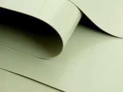 Hydroizolace (13.9.2008)